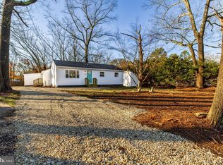 514 Cushman Ave, Williamstown, NJ 08094