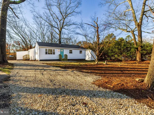 514 Cushman Ave, Williamstown, NJ 08094