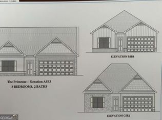 18 Rosebud Ln, Dallas, GA 30132