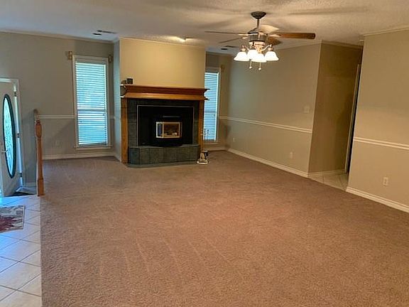 5th image of 208 Preston Shores Dr