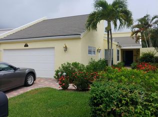 17042 Traverse Cir, Jupiter, FL 33477