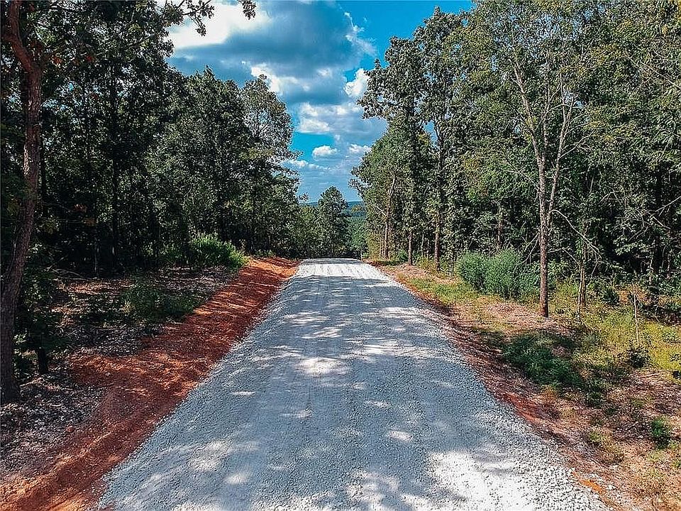 1st image of 365 Woodland Hills Trl Lot 6