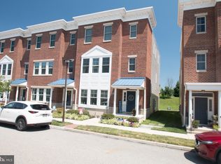 2311 Roma Dr, Philadelphia, PA 19145