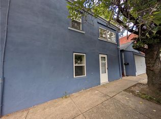 539 Atlantic St Floor 2, Bethlehem, PA 18015
