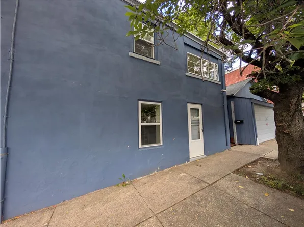 539 Atlantic St, Bethlehem, PA