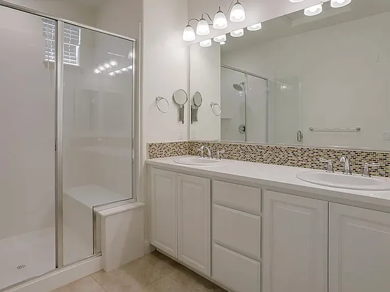 341 Wild Rose Way — Photo 20