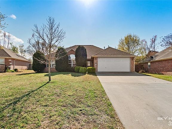 2nd image of 5221 S 60th Pl