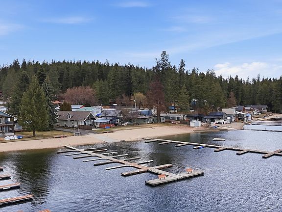 3rd image of 41914 Robert Rd