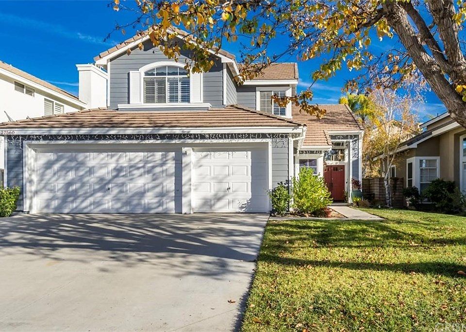1st image of 27560 Courtview Dr