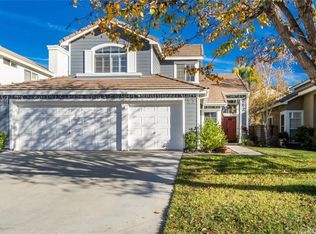 27560 Courtview Dr, Santa Clarita, CA 91354