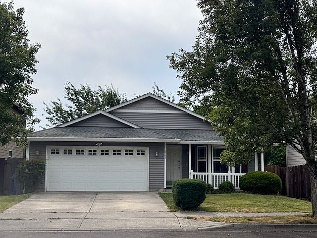 1st image of 5208 NE 129th Ave