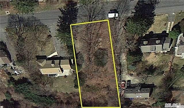1st image of Brennan St