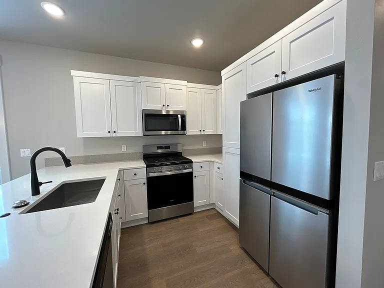 20656 SE Iron Horse Ln — Photo 6