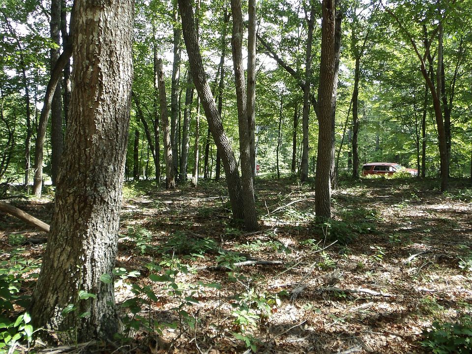 1st image of 0 Cumberland Lakes Dr Lot 26