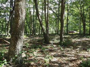 0 Cumberland Lakes Dr LOT 26, Monterey, TN 38574