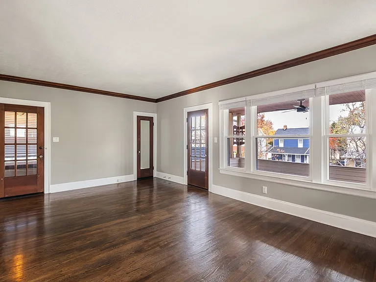 14521 Garfield Ave #2 — Photo 6