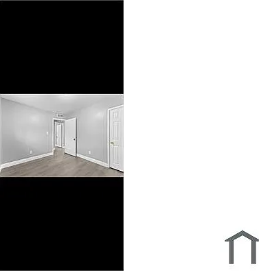 4902 Fleming St — Photo 9