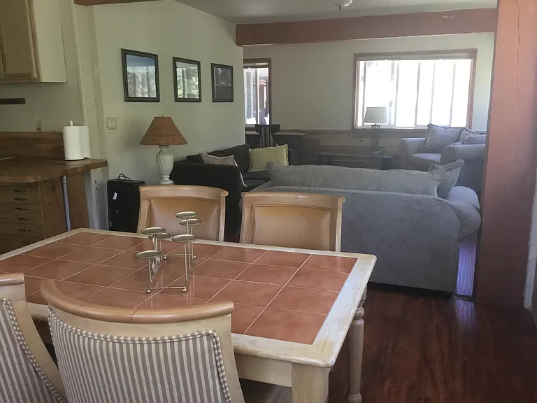 White Fir Way — Photo 6