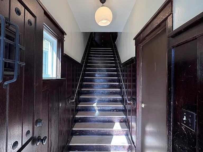 2511 Ellsworth St #2511 — Photo 26