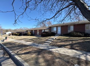 1 month free! 2 bedroom condo in Eastborough!, Colorado Springs, CO 80916
