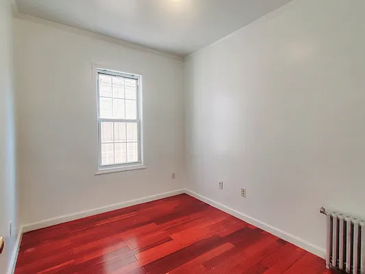 Rented by New York Dwellings LLC | media 13