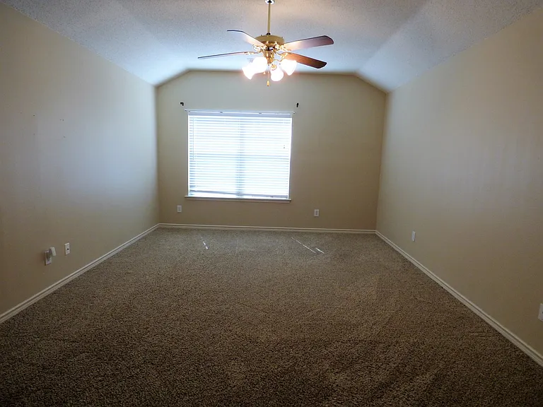 1509 Appalachian Dr — Photo 14