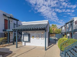 Copper View Apartments, Tucson, AZ 85716