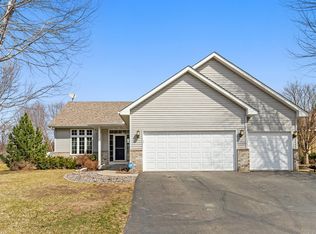 7297 Whitehall Rd, Shakopee, MN 55379