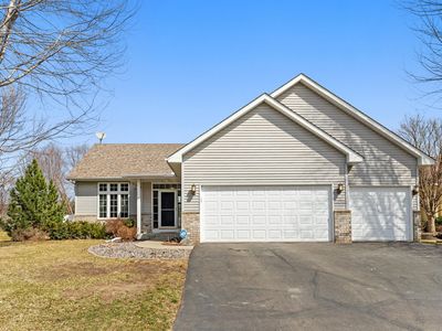 7297 Whitehall Rd, Shakopee, MN, 55379