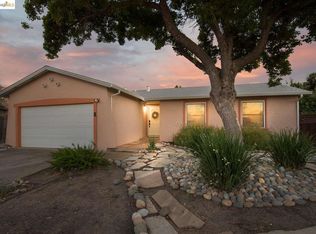 25 Petar Ct, Pittsburg, CA