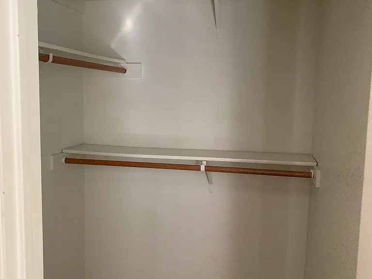 2912 Ashley Dr — Photo 12