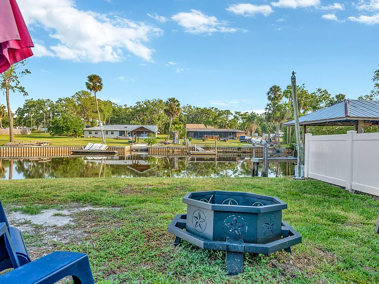 9314 River Cove Dr — Photo 9