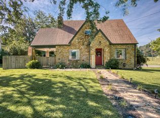 546 E Main St, Marion, VA 24354