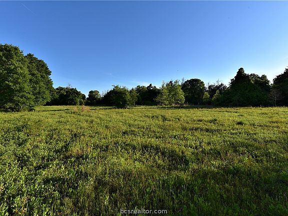 4th image of /225 Acres County Rd #135