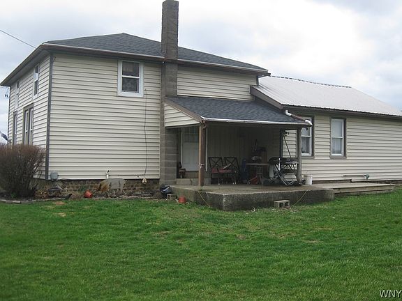 5th image of 2095 Judge Rd