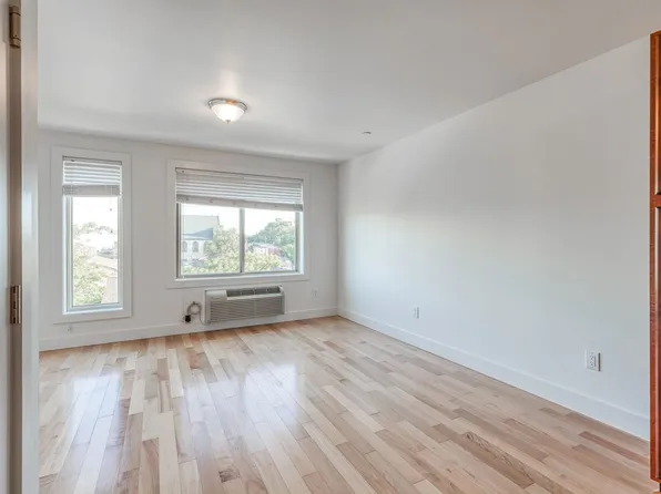4122 Haverford Avenue, 4122 Haverford Ave APT 6, Philadelphia, PA 19104