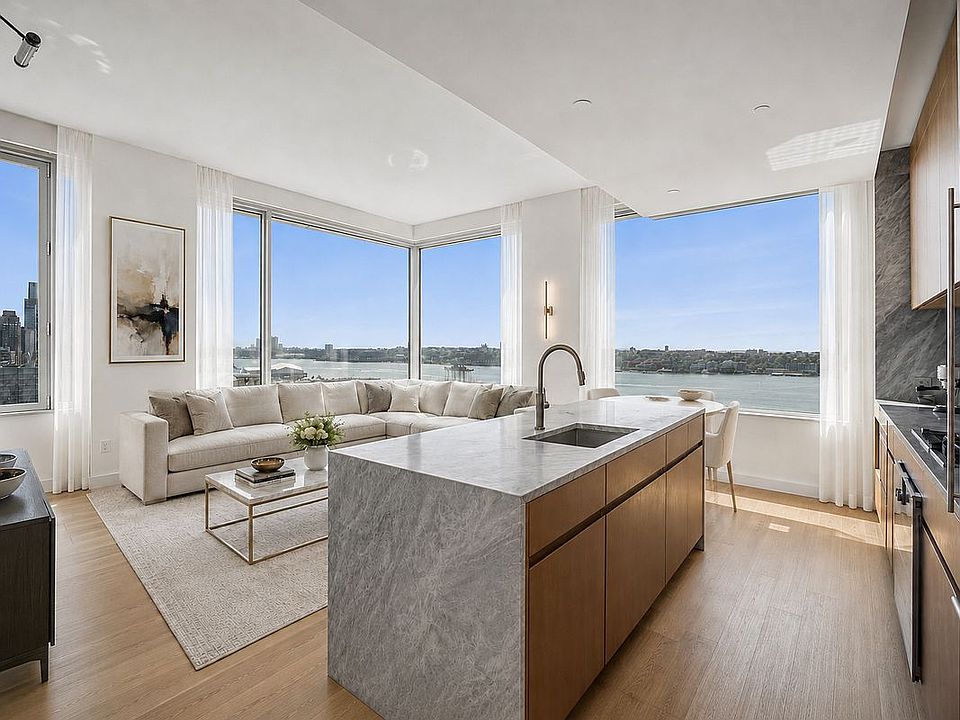 1st image of 611 W 56th St #17B