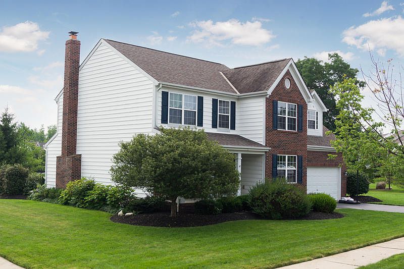 1st image of 484 Sunridge Dr