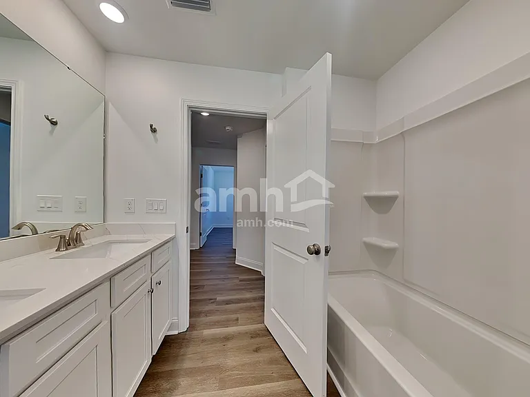 319 Calla Lily Ct — Photo 21