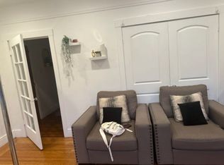419 24th Ave, San Francisco, CA 94121