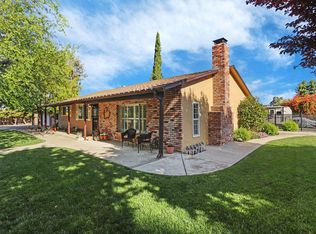 4543 Balsam Dr, Stockton, CA 95212