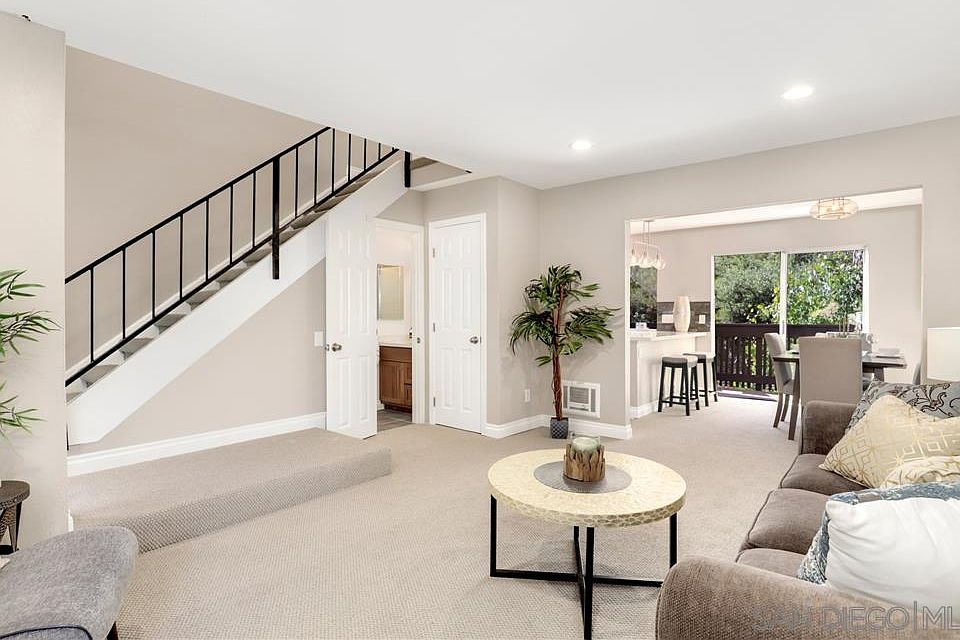 1st image of 7964 Mission Center Ct Unit N