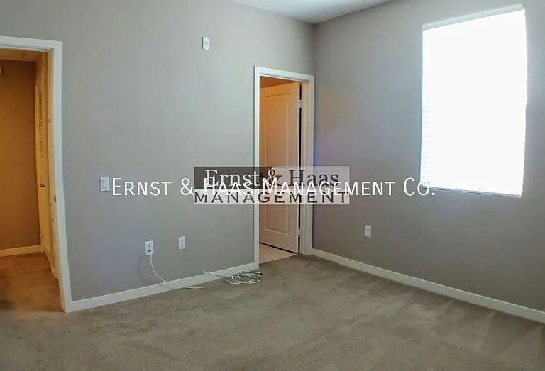 16674 Bellflower Blvd — Photo 25