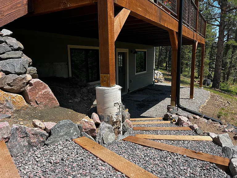 526 Upper Travis Gulch Rd #1 — Photo 18