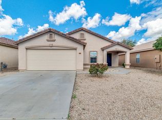 1986 E Paso Fino Dr, San Tan Valley, AZ 85140