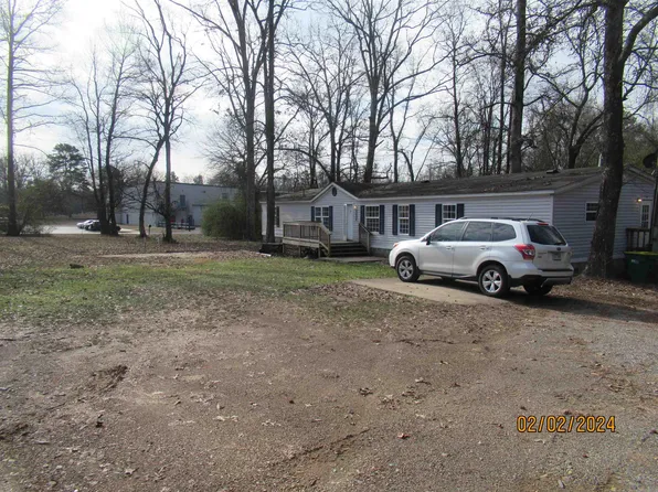 19105 Colonel Glenn Rd, Little Rock, AR 72210