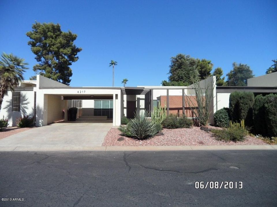 1st image of 4217 N 86th Way