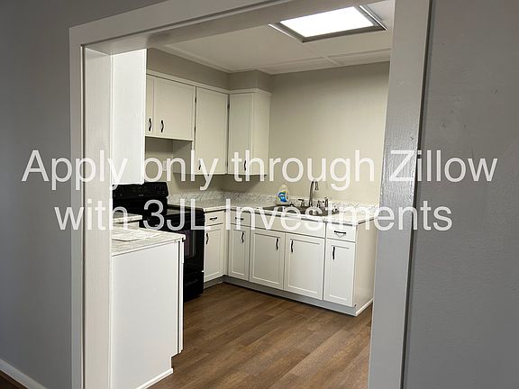 5th image of 201 Beard St