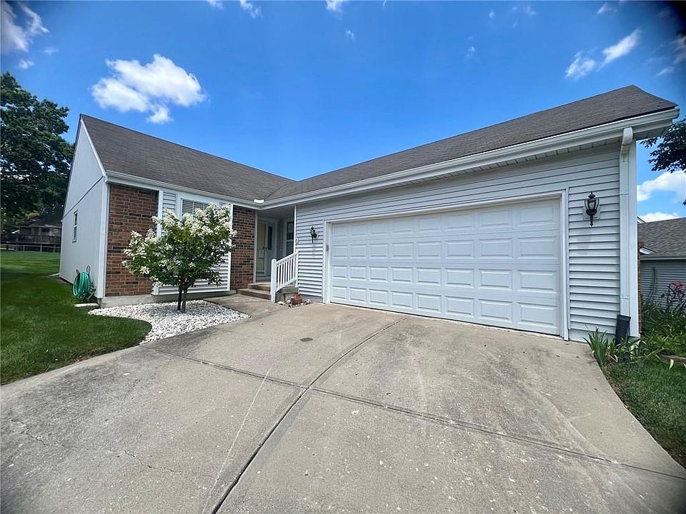1st image of 5226 Downey Ave #4