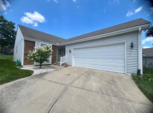 5226 Downey Ave #4, Independence, MO 64055